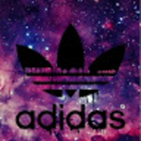 tristin_barber